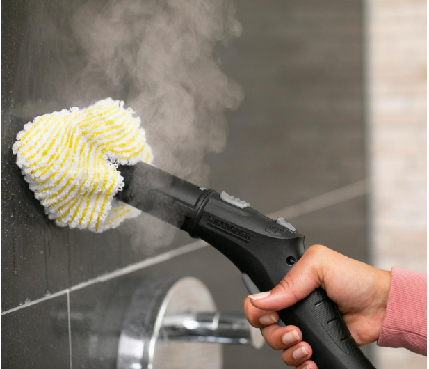 Kärcher SC 4 EasyFix - 1236321 - zdjęcie 9
